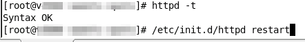 apache-05.png Apache 05