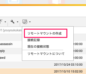 fs-05.png Fs 05