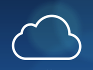 ICloud