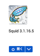 qnapl-13.png Qnapl 13